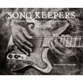 thumbnail image 1 of Song Keepers: A Music Maker Foundation Anthology (Various Artists), 1 of 1