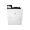 thumbnail image 2 of HP LaserJet Enterprise M611x Laser Printer - Monochrome 7PS85A#BGJ, 2 of 3