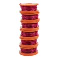 thumbnail image 4 of Bgsha For WORX GT / WG FOR Lawn Trimmer 150,151,155E, 163E, 169E Lawn Trimmer Thread, 4 of 9