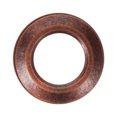 thumbnail image 4 of Sangle de Remplacement pour Bouton de Guitare Accessoire de Réparation 2 Pcs, 4 of 9