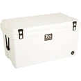 thumbnail image 2 of K2 Coolers Glacière Summit 90, Blanc, 2 of 4