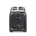 thumbnail image 1 of Hamilton Beach Compact 2 Slice Toaster (22998), 1 of 8
