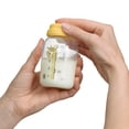 thumbnail image 5 of Medela Breastmilk Bottle Set, 5 of 5