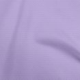 thumbnail image 1 of oneOone Cotton Poplin Violet Fabric Chevron Craft Projects Decor Fabric Printed By The Yard 56 Inch Wide, 1 of 4
