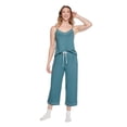thumbnail image 2 of George Women's Pajama 2-Piece Set, 2 of 6
