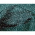 thumbnail image 4 of oneOone Silk Tabby Fabric Brush Stroke Block Printed Craft Fabric BTY 42 Inch Wide, 4 of 4