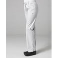 thumbnail image 1 of Maevn Women's Tall Full Elastic Cargo Pants, EON 7308T, 1 of 2