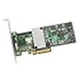 thumbnail image 3 of LSI LOGIC SAS9260-4I Kit RIP 4PORT Int 6GB SAS/sata Pcie 2.0 512 Mo, 3 of 3