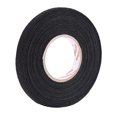 thumbnail image 2 of WALFRONT MultiPurpose Car Self Adhesive Anti Squeak Rattle Felt Automotive Wiring Harness Tape, Adhesive Anti Squeak Rattle Felt, MultiPurpose Self Adhesive Tape, 2 of 3