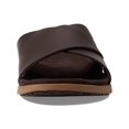 thumbnail image 4 of Kamik Marty Cross Dark Brown 10 D (M), 4 of 4