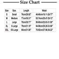 thumbnail image 2 of Besolor Womens Star Sequin Tulle Skirts High Waisted Mesh Layered A-Line Fairy Party Prom Midi Long Skirts, 2 of 3
