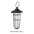 thumbnail image 2 of Maytalsory Pet Bird Feeder Sturdy And Durable Construction Pet Bird Owners Easy To Fill, 2 of 6