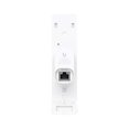 thumbnail image 4 of Ubiquiti Networks UniFi Access Reader G2 Professional NFC Bluetooth 4.2 Filaire Blanc, 4 of 5
