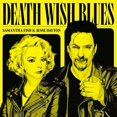thumbnail image 1 of Death Wish Blues, 1 of 1