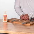 thumbnail image 4 of LePage 400ml Express Wood Glue, 4 of 9