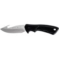 thumbnail image 1 of Grand Couteau de Chasse Max II Bucklite, 1 of 2