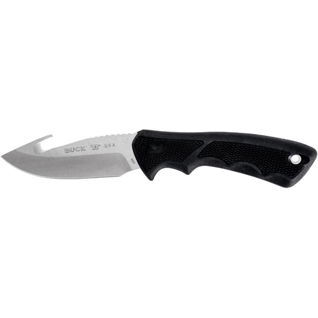 Grand Couteau de Chasse Max II Bucklite
