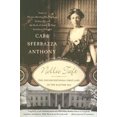 thumbnail image 2 of Nellie Taft: The Unconventional First Lady of the Ragtime Era, 2 of 2
