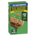 thumbnail image 2 of Nature Valley Barres Granola Croquantes - Avoine et Miel 15 Barres, 2 of 8
