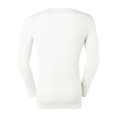 thumbnail image 2 of Gamegear® Mens Warmtex® Long Sleeved Base Layer / Mens Sportswear, 2 of 3