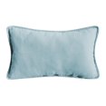 thumbnail image 3 of Gouchee Home Carson Rectangle Cushion, 3 of 3