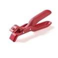 thumbnail image 1 of RXIRUCGD Oppose Scalding Tray Clamp Bowl Clamp Multifunctional Tray Oppose Slip Home Kitchen Oppose Scalding Clip, 1 of 1