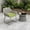 Vert, variante sur Coussin Long Oreiller de Bureau Soutien Lombaire Chaise de Bureau Coussin de Chaise Carrée Coussin de Chaise de Jardin Coussin de Siège Confortable