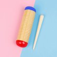 thumbnail image 3 of 1 Set Kids Percussion Toy Music Rhythm Toy Kids Music Instrument Toy Musical Toy, 3 of 8
