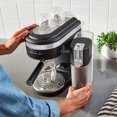 thumbnail image 2 of KitchenAid Automatic Milk Frother Attachment - KESMK4, 2 of 7