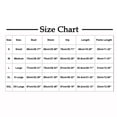 thumbnail image 4 of UPPADA Womens Plus Size Two Piece Bathing Suits V Neck Lace Up Flowy Swim Dress Tummy Control Modest Swimwear with Bottoms Suspenders Backless Swim Suits Green,M, 4 of 4