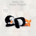 thumbnail image 3 of World Softest Plush by Beverley Hills Teddy Bear, 3 of 4