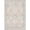 1 Plante Beige, variante sur BERTHMEER Tapis Brun 3'x5' pour Salon Chambre Salle à Manger Cuisine Tapis Antidérapants Lavables Ferme Bureau Oriental Vintage Tapis