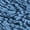 Storm Cloud, variant on Martha Stewart Everyday 100% Cotton Tufted Reversible Bath Rug Pale Jade, 20" x 34"