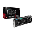 thumbnail image 4 of ASRock Challenger Radeon RX 9070 XT 16GB GDDR6 PCI Express 5.0 x16 Graphics Card RX9070XT CL 16G, 4 of 6