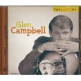 thumbnail image 2 of Glen Campbell - All-Time Favorite Hits, 2 of 4