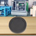 thumbnail image 2 of `Air Compressor Gaskets Cylinder` Head Rubber Gaskets Washers` Air Compressor Pressure Switch `Leather Pad Air Pump Hardware C, 2 of 9