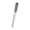 D, variant on Antqov Stainless Steel Pet Nail File Pet Nail Knife Pet Nail Clipper Nail Clipper Dog Nail File