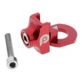 thumbnail image 4 of koolsoo CHAIN TENSION ADJUSTER FOR BMX MOUNTAIN ROAD BIKES CHAIN FASTENER KEEPER Red, 4 of 9
