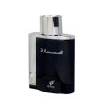 thumbnail image 2 of Afnan Inara Black Unisex Eau de Parfum, 3.4 Fl. Oz, 2 of 4