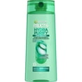 thumbnail image 1 of Garnier Fructis, Hydra Purify Shampoo, 1 of 2