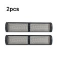 thumbnail image 1 of 2 Pcs Mesh Airless Electric Paint Sprayer Spray Pump Filter for G390 395 495 595, 1 of 9