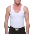 thumbnail image 1 of Underworks Chandail Moulant à Compression Thoracique, 1 of 1