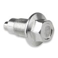 thumbnail image 3 of Mr. Gasket 15 Magnetic Oil Pan Plug, 3 of 6