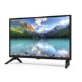 thumbnail image 3 of JVC Lt-24EC2146 24" HD LED Smart Roku Tv, 3 of 6
