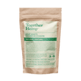 thumbnail image 1 of Hemp Hearts Natural, 1 of 2