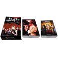 thumbnail image 3 of Buffy The Vampire Slayer: The Complete Series Seasons 1-7 (DVD), 3 of 3