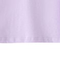 thumbnail image 4 of Kids Top, Casual Sports Solid Color Long Sleeve Round Neck Shirt, 4 of 5