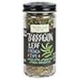 thumbnail image 3 of Frontier Herb Tarragon Leaf - Cut and Sifted - .39 oz, 3 of 4