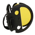 thumbnail image 4 of Herwey Children Catch and Throw Hand Ball Game Racket Outdoor Sports Toy For Family Kids, 4 of 8