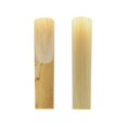 thumbnail image 4 of 10 Pack Alto Sax Saxophone Reeds Strength 1.5 2.0 2.5 3.0 3.5 4.0 Saxophone Woodwind Instrument Parts Accessory, 4 of 6